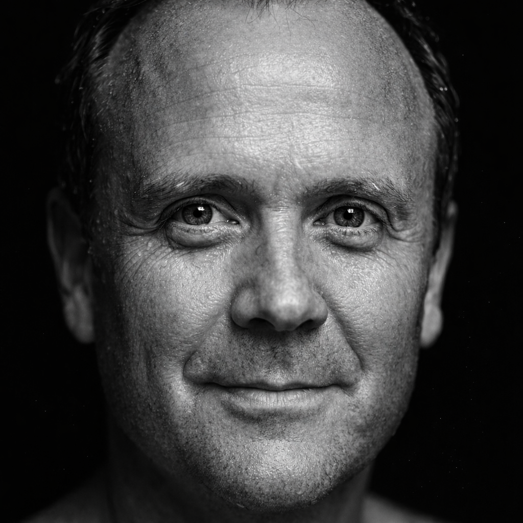 <a href="https://crazypoetpublishing.com/writers/david-pendery/" type="page" id="132">David Pendery</a>