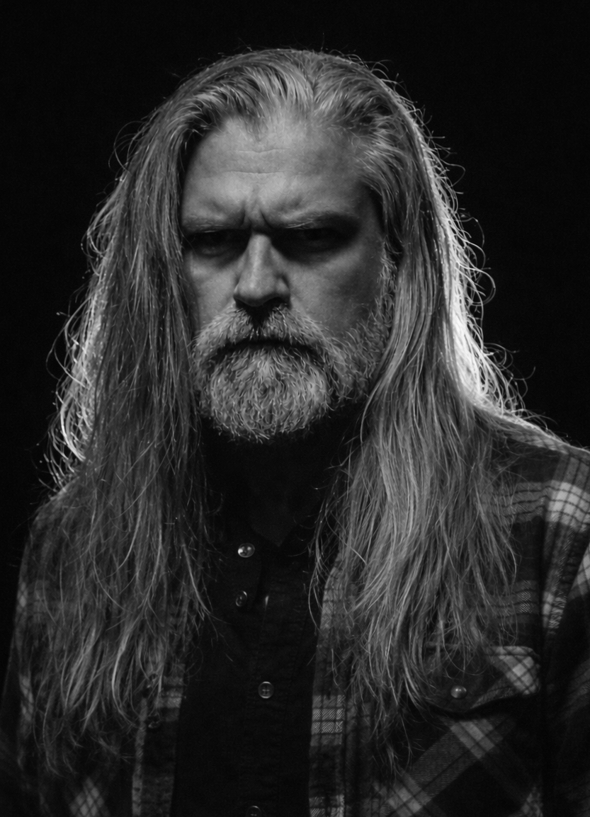 <a href="https://crazypoetpublishing.com/writers/mathew-deriso/" type="page" id="167">Mathew deRiso</a>